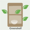 Greenshelf